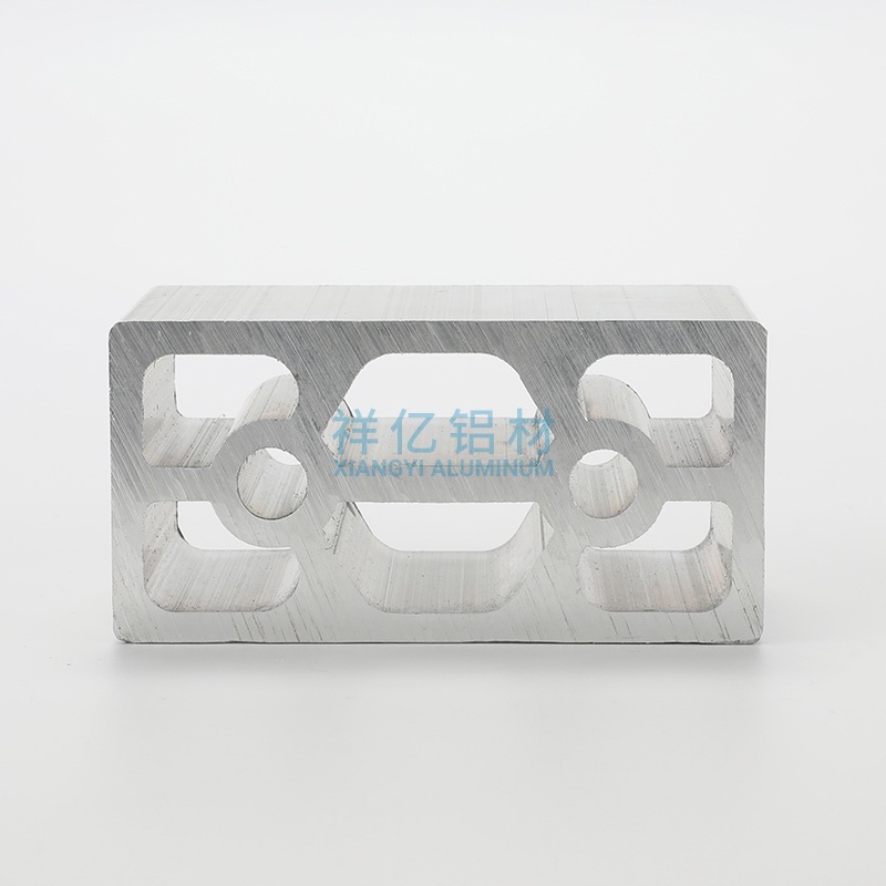 �Զ����豸������Ͳ� ����ͼ