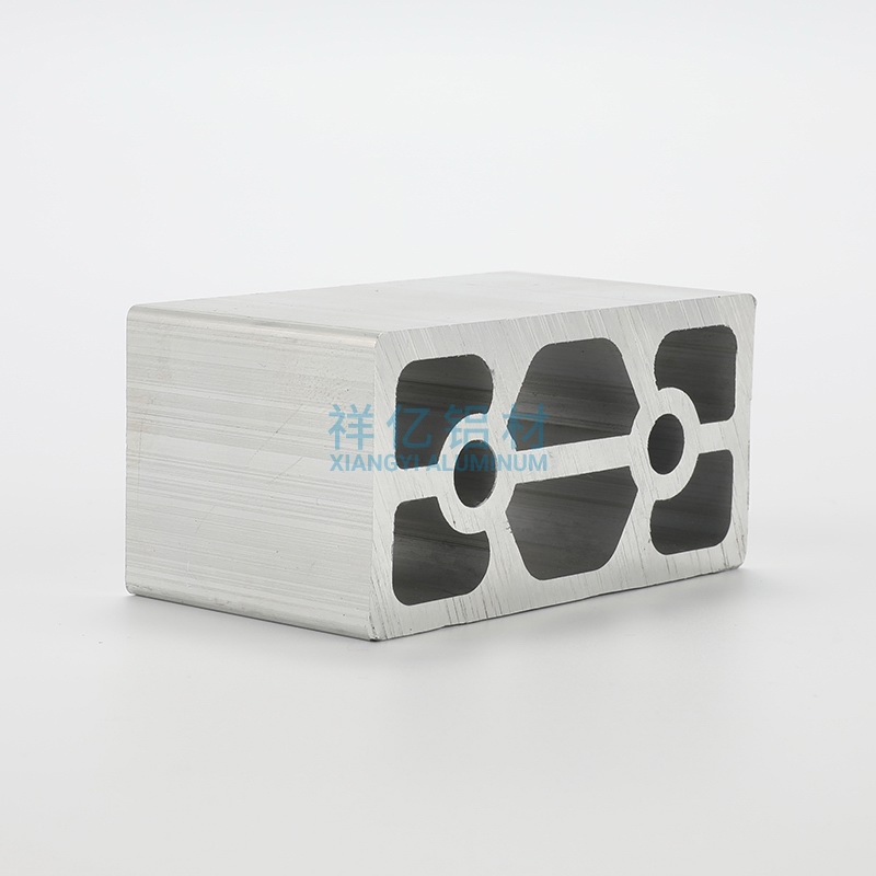 �Զ����豸������Ͳ� б����ͼ