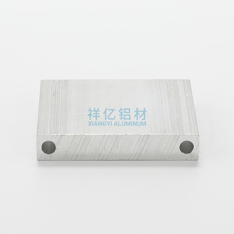 ������ ͼ2