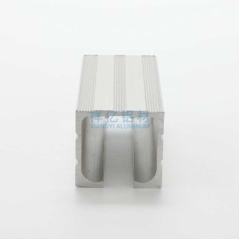 ���ŵ������Ͳ� ͼ2