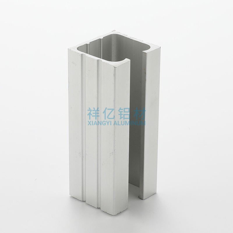 ���ŵ������Ͳ� ͼ3